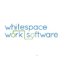 whitespacews.com