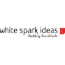 whitesparkideas.com