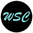 whitesparklecleaning.co.uk