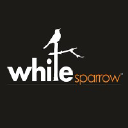 whitesparrow.co.in