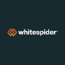 WhiteSpider