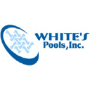 White's Pools Inc