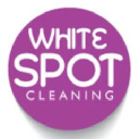 whitespotcleaning.co.uk