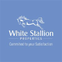 whitestallionproperties.com