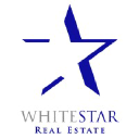 whitestar-realestate.com