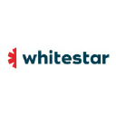 whitestar.pt