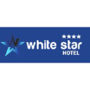 whitestarhotel.com