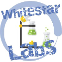 whitestarlabs.com