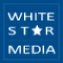 whitestarmediainc.com