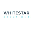 whitestarsolutions.co.uk