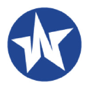 white star supply