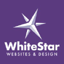 whitestarsystems.co.uk