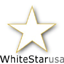 WhiteStar USA in Elioplus