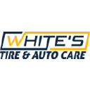 whitestireandauto.com