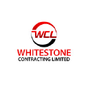 whitestone.co.nz