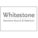 whitestone.com.sg