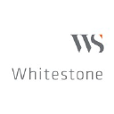 whitestone.lu