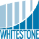whitestone.net