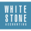 Whitestone Accounting logo