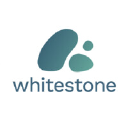 whitestonebranding.com