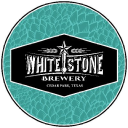 whitestonebrewery.com