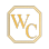Whitestone Construction Limited logo