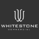 whitestonecommercial.co.uk