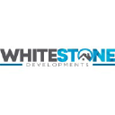 White Stone Developments Logo