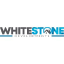 whitestonedevelopmentsllc.com