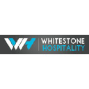 whitestonehm.com