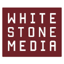 whitestonemedia.org