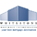 whitestonemortgage.com