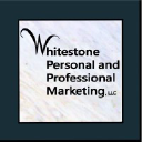 whitestonepersonalmarketing.com