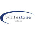 whitestones.co.uk
