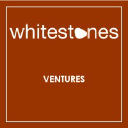 whitestones.com