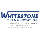 whitestonetrans.com
