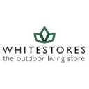 whitestores.co.uk