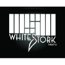 whitestorkmedia.com