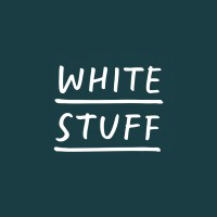 White Stuff store locations in the UK