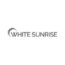 whitesunrise.com