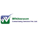 whiteswan.info