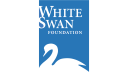 whiteswanfoundation.org