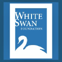 whiteswanfoundation.org