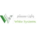 whitesystems.co