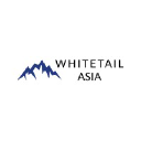 whitetailasia.com