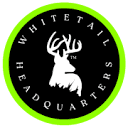 Whitetail Headquarters
