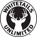 whitetailsunlimited.com