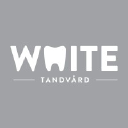 whitetandvard.se