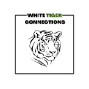whitetigerconnections.com