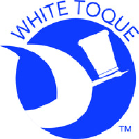 White Toque